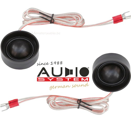 Audio system em - audio,
