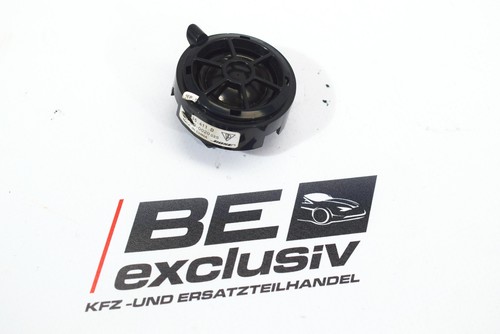 Porsche cayenne 92a bose - porsche,