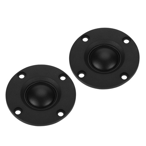 Stück 30w 6ω tweeter - 6Ω,