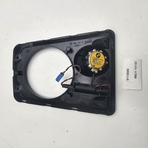 2009 2015 bmw - 2009-2015,