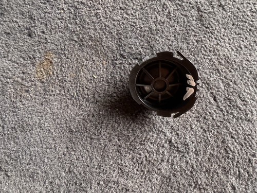 8p0035399c audi rs3 - 8p0035399c,