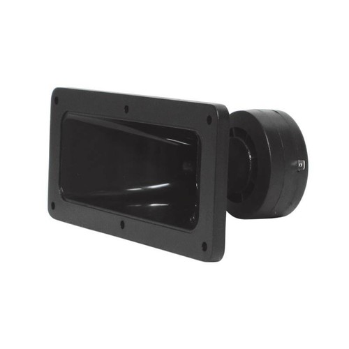 Paar piezo horn hochtöner - 1,