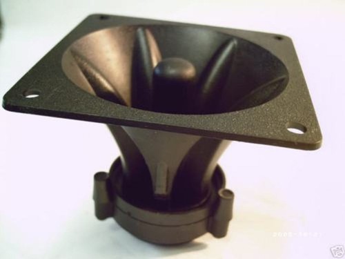 Piezo tweeter pt - ,