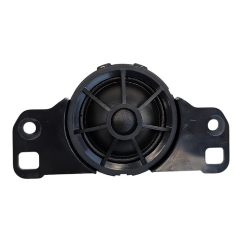 Original audi 4g c7 - original, a7
