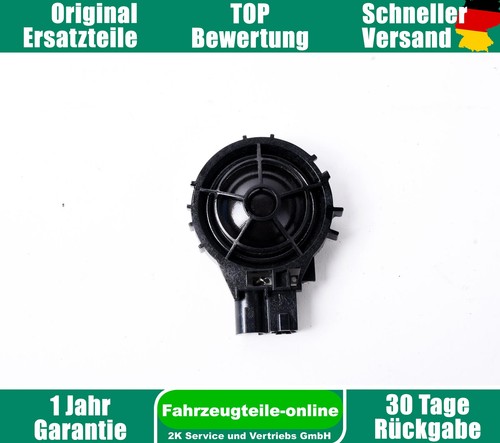 Hochtonlautsprecher hochtöner - hochtonlautsprecher,