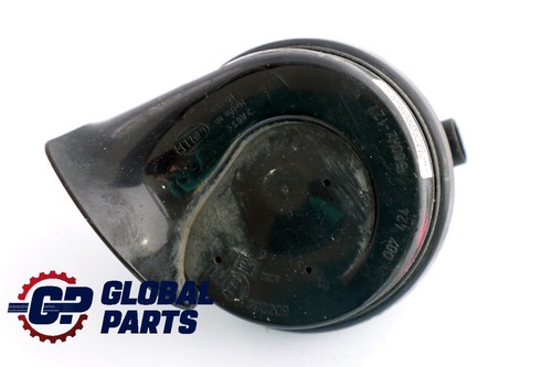 Bmw e53 horn - x5,