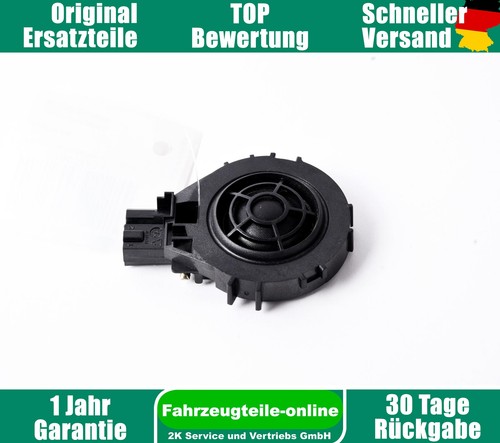 Hochtonlautsprecher hochtöner - hochtonlautsprecher,
