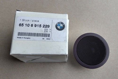 Bmw e46 cabrio - bmw,