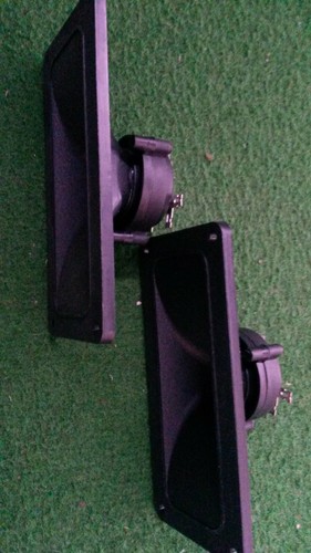 Hochleistungs mini piezo - mini,