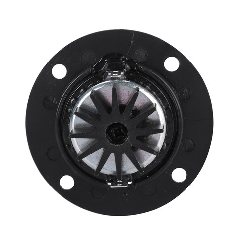 Stück 30w 6ω tweeter - 30w,