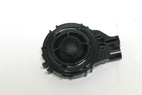 Original audi tts - original,