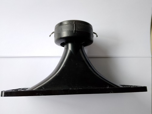 Hochleistungs piezo hochton - piezo,