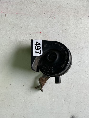 Bmw series e46 - 2004, high