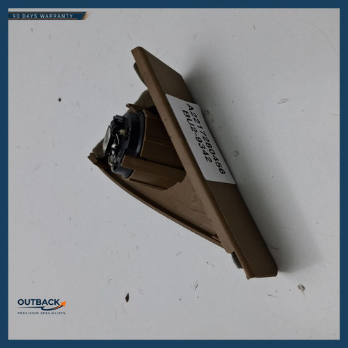 2007 2013 mercedes benz - 2007-2013, mercedes-benz