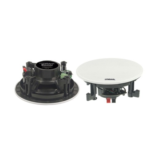 Lyndahl bluetoothlautsprecher - lyndahl,